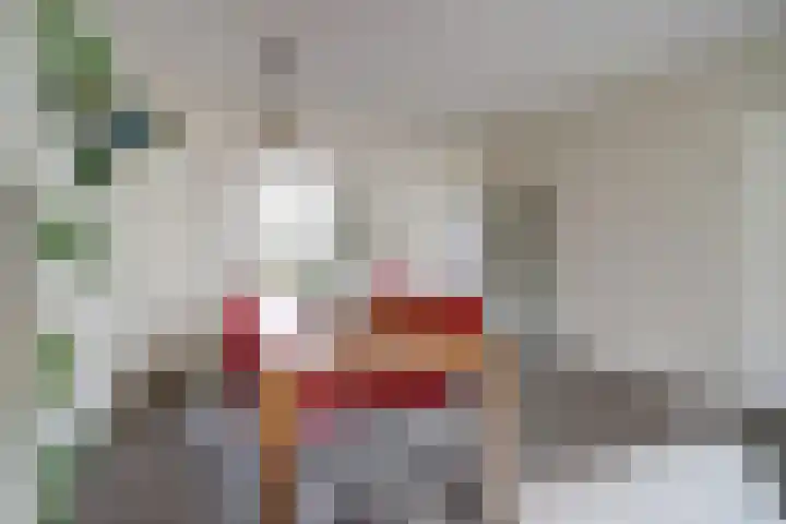 Regge 17 Tilburg thumbnail 7