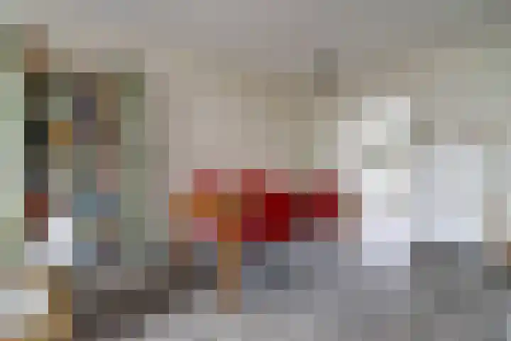 Regge 17 Tilburg thumbnail 9