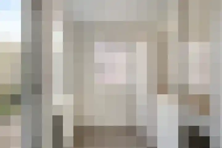 Regge 22 Pijnacker thumbnail 12