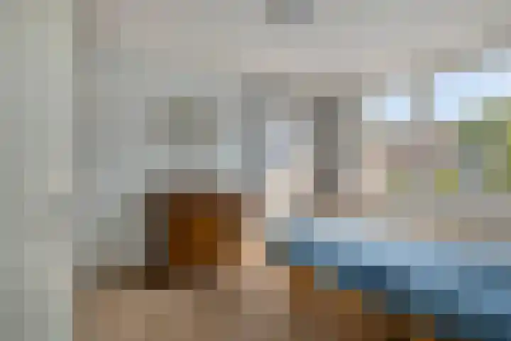Regge 22 Pijnacker thumbnail 16