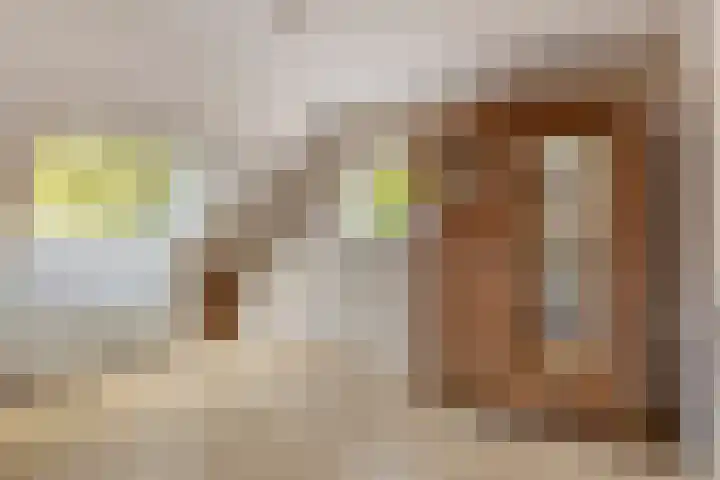 Regge 22 Pijnacker thumbnail 19
