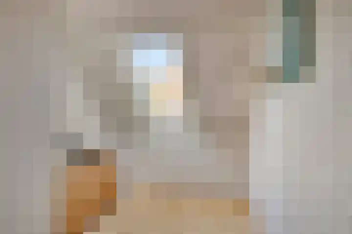 Regge 22 Pijnacker thumbnail 20