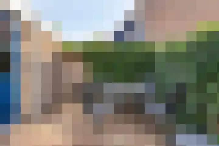 Regge 22 Pijnacker thumbnail 22