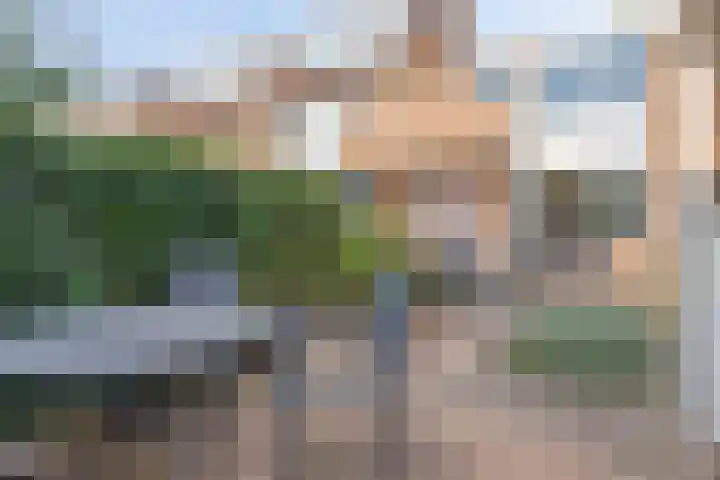 Regge 22 Pijnacker thumbnail 23