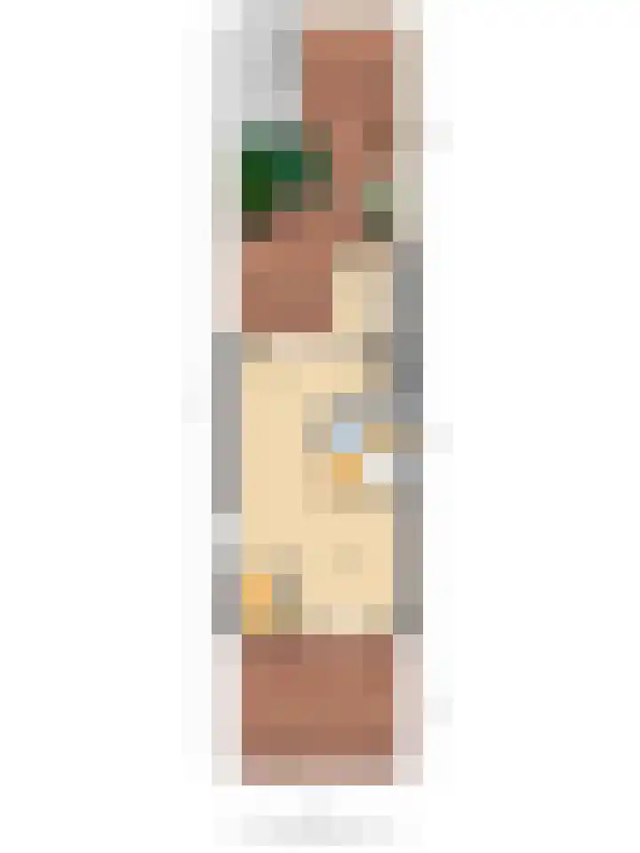 Regge 22 Pijnacker thumbnail 24