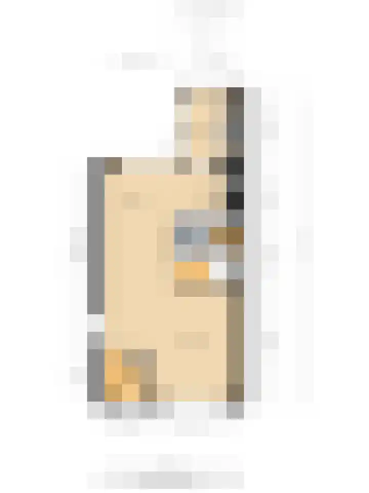 Regge 22 Pijnacker thumbnail 25