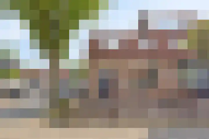 Regge 22 Pijnacker thumbnail 28