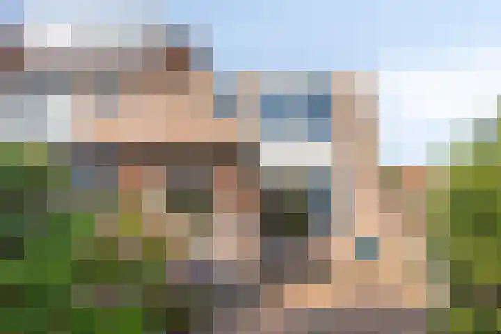 Regge 22 Pijnacker thumbnail 5