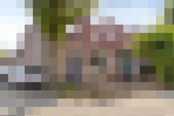 Regge 22 Pijnacker thumbnail 6