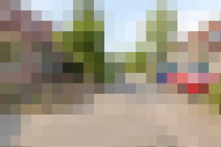 Regge 22 Pijnacker thumbnail 7