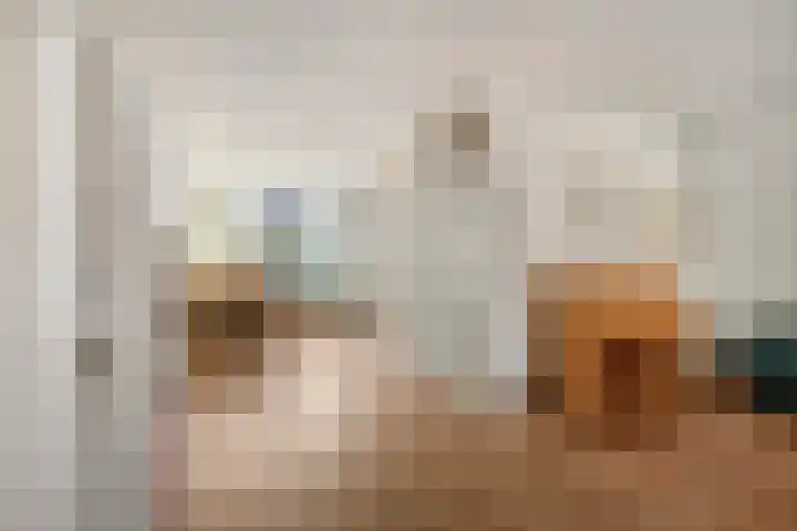 Regge 22 Pijnacker thumbnail 8