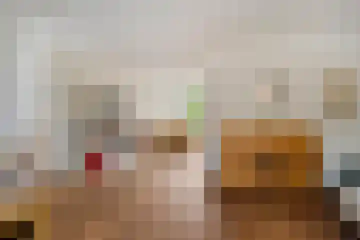 Regge 22 Pijnacker thumbnail 9