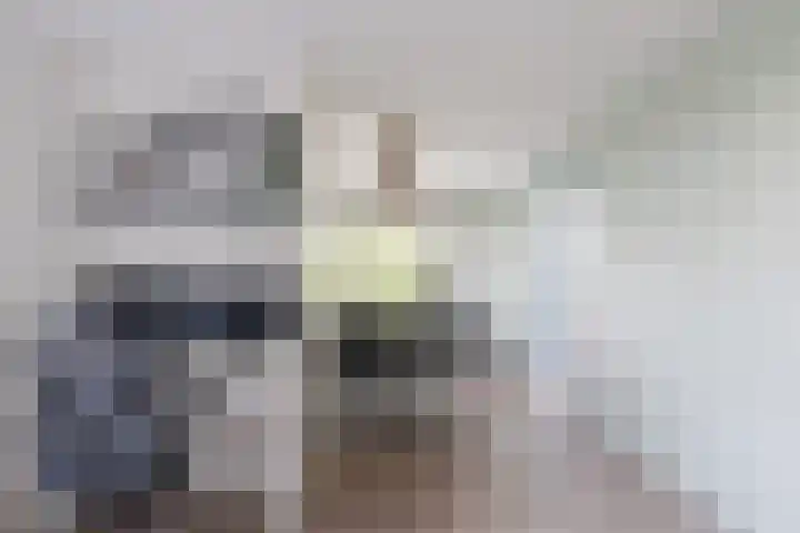 Regge 30 Rotterdam thumbnail 10