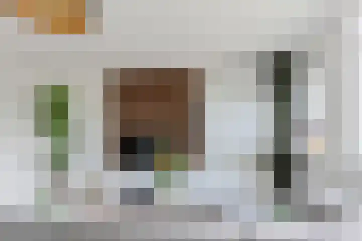 Regge 30 Rotterdam thumbnail 12