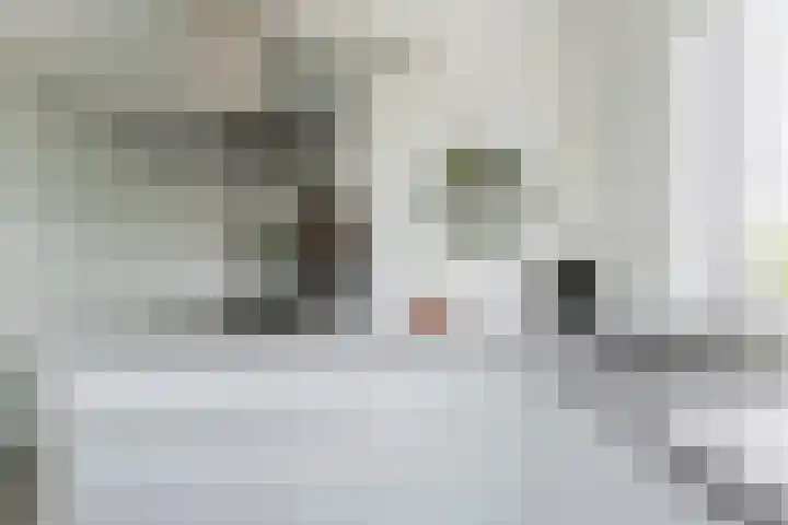Regge 30 Rotterdam thumbnail 17