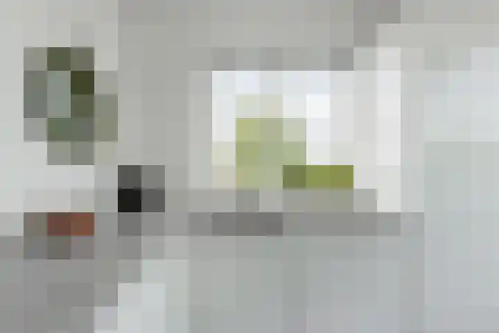 Regge 30 Rotterdam thumbnail 18