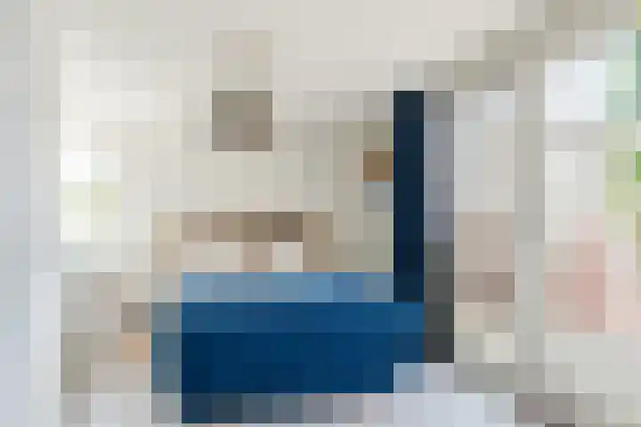 Regge 30 Rotterdam thumbnail 22