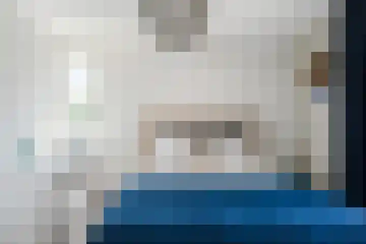 Regge 30 Rotterdam thumbnail 23
