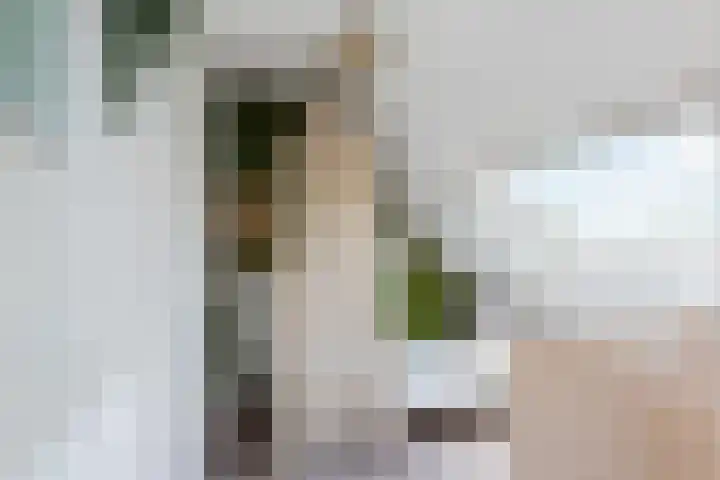 Regge 30 Rotterdam thumbnail 30