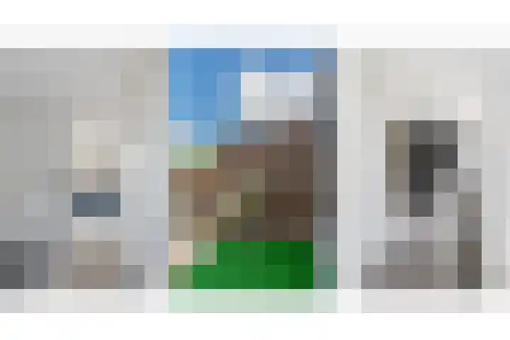 Regge 30 Rotterdam thumbnail 32
