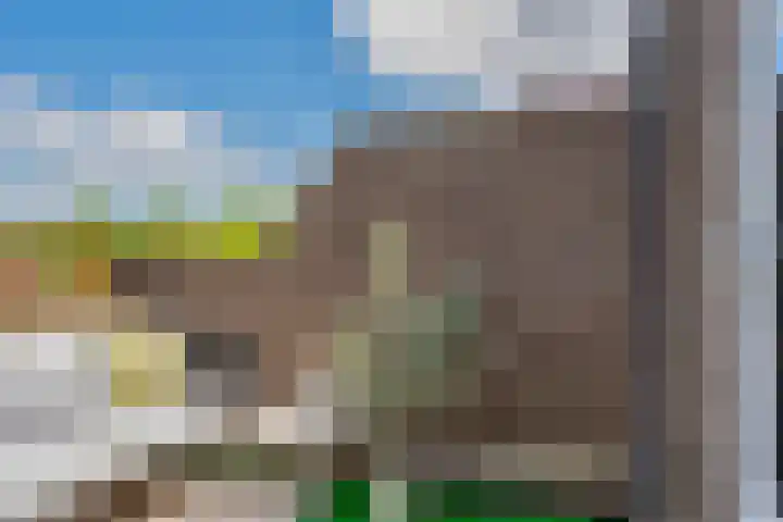 Regge 30 Rotterdam thumbnail 33