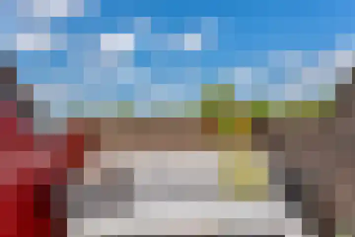 Regge 30 Rotterdam thumbnail 34