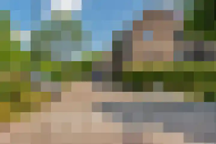 Regge 30 Rotterdam thumbnail 36