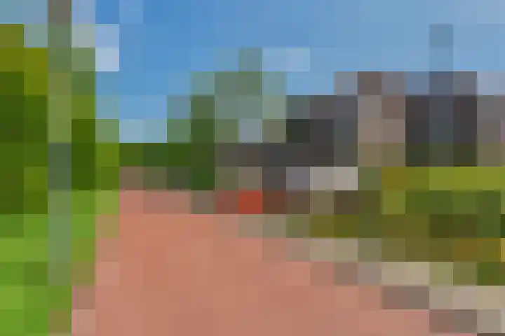 Regge 30 Rotterdam thumbnail 37