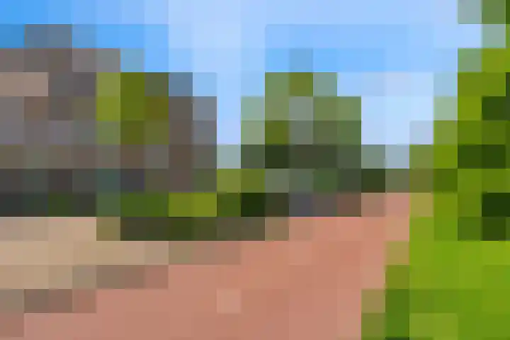 Regge 30 Rotterdam thumbnail 38