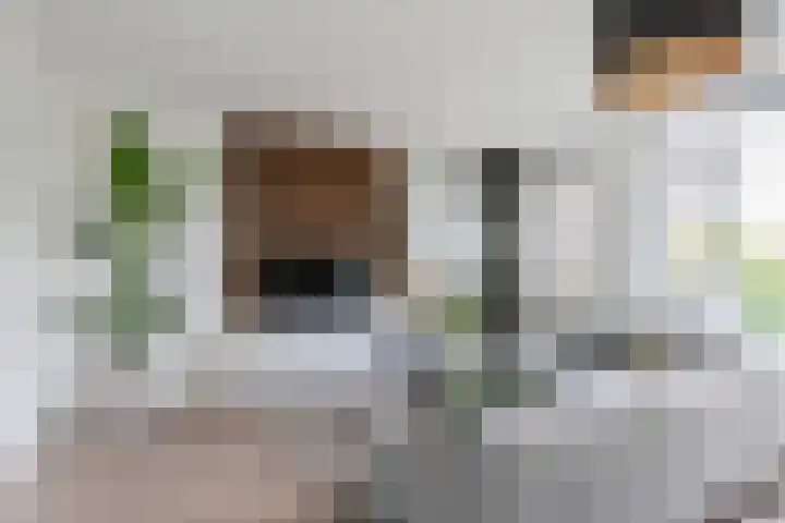 Regge 30 Rotterdam thumbnail 43