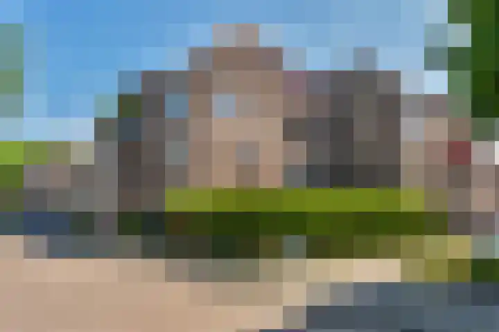 Regge 30 Rotterdam thumbnail 5