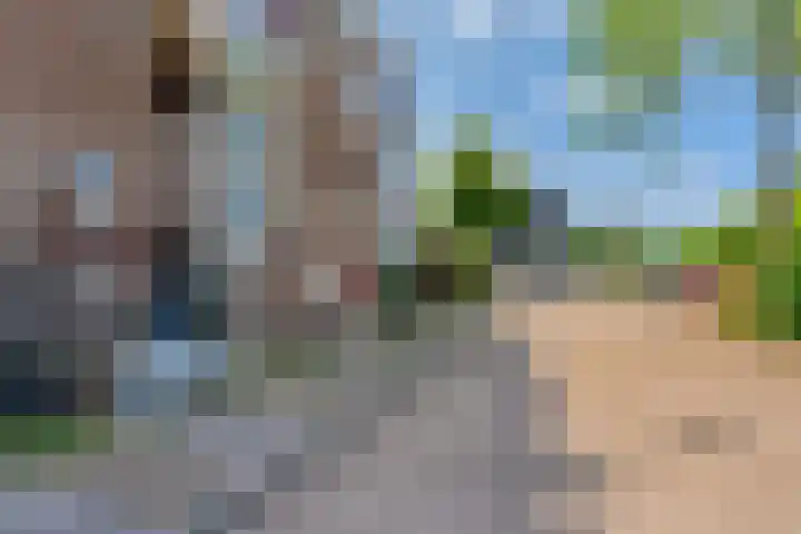 Regge 30 Rotterdam thumbnail 6