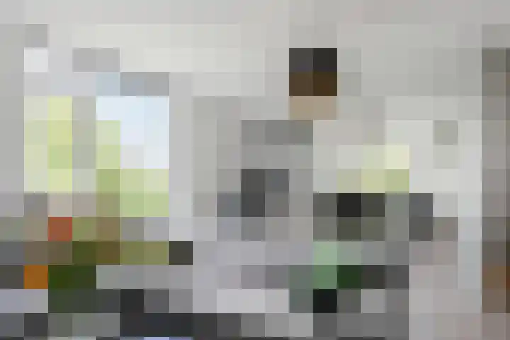Regge 30 Rotterdam thumbnail 9