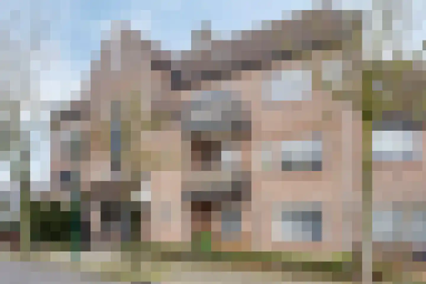 Regge 39 Veenendaal