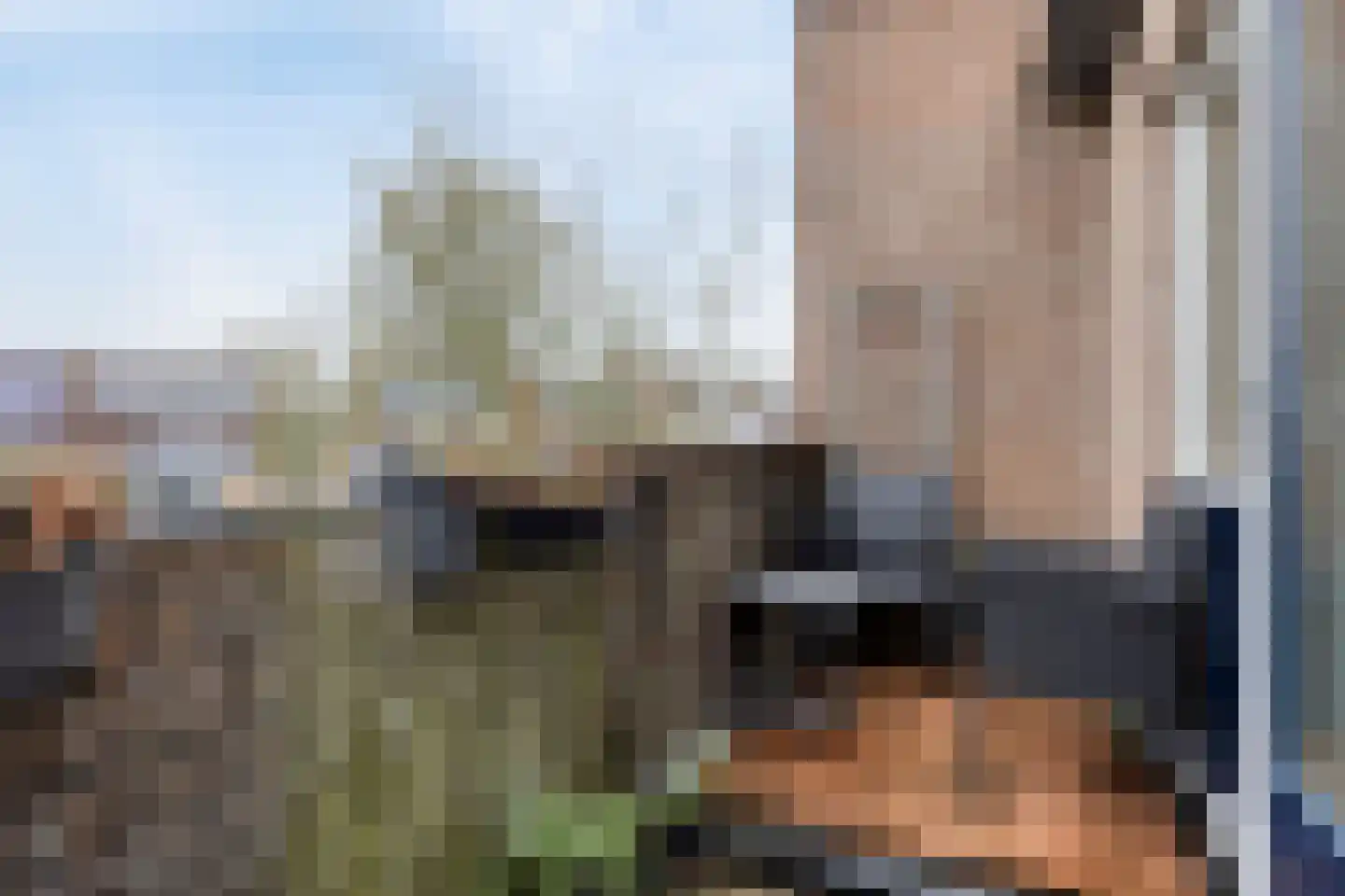 Regge 39 Veenendaal thumbnail 21