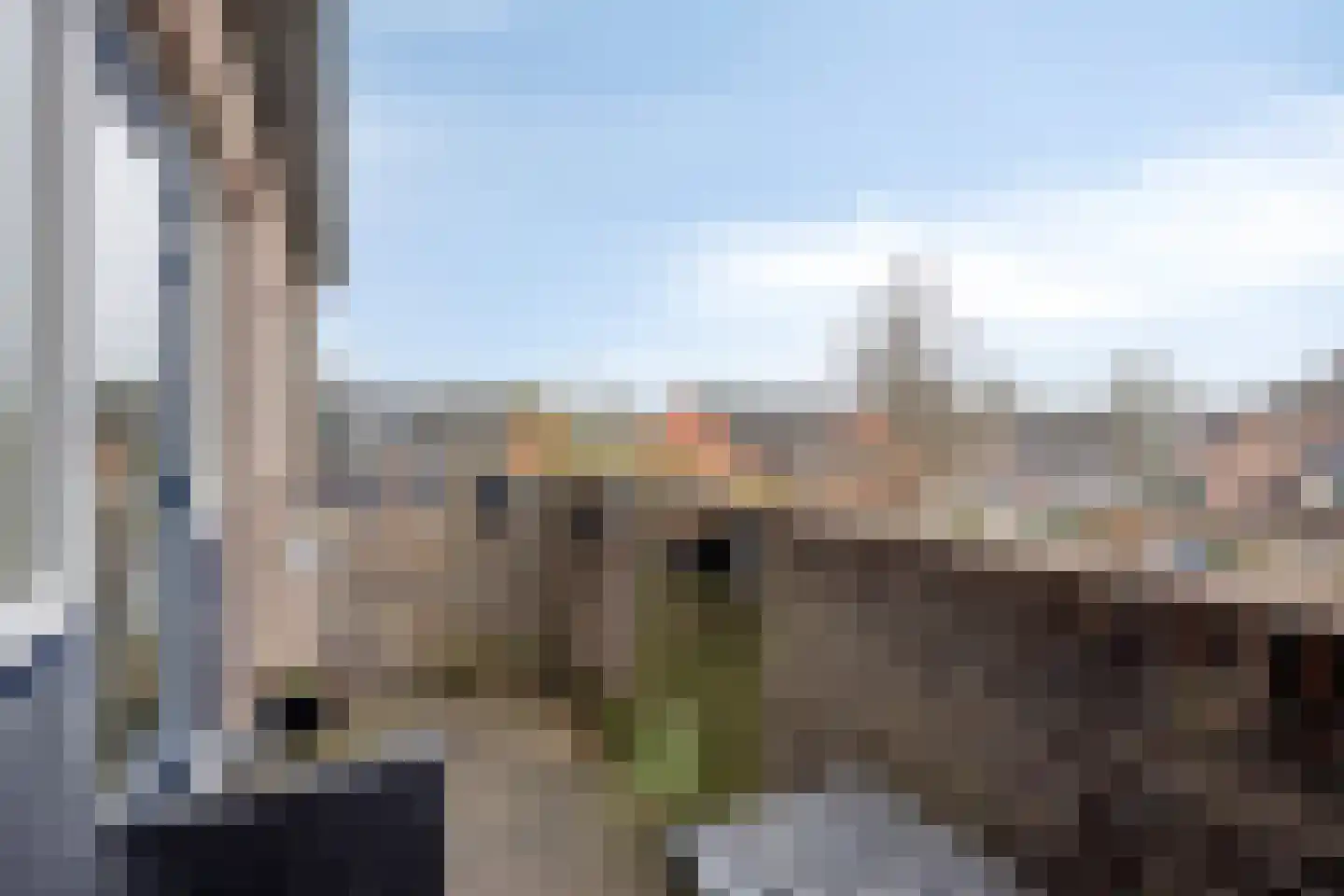 Regge 39 Veenendaal thumbnail 22