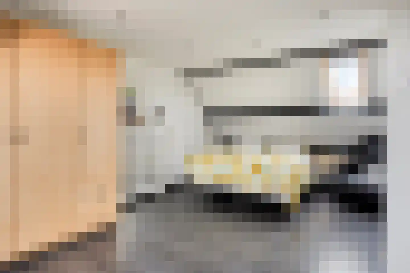 Regge 39 Veenendaal thumbnail 26