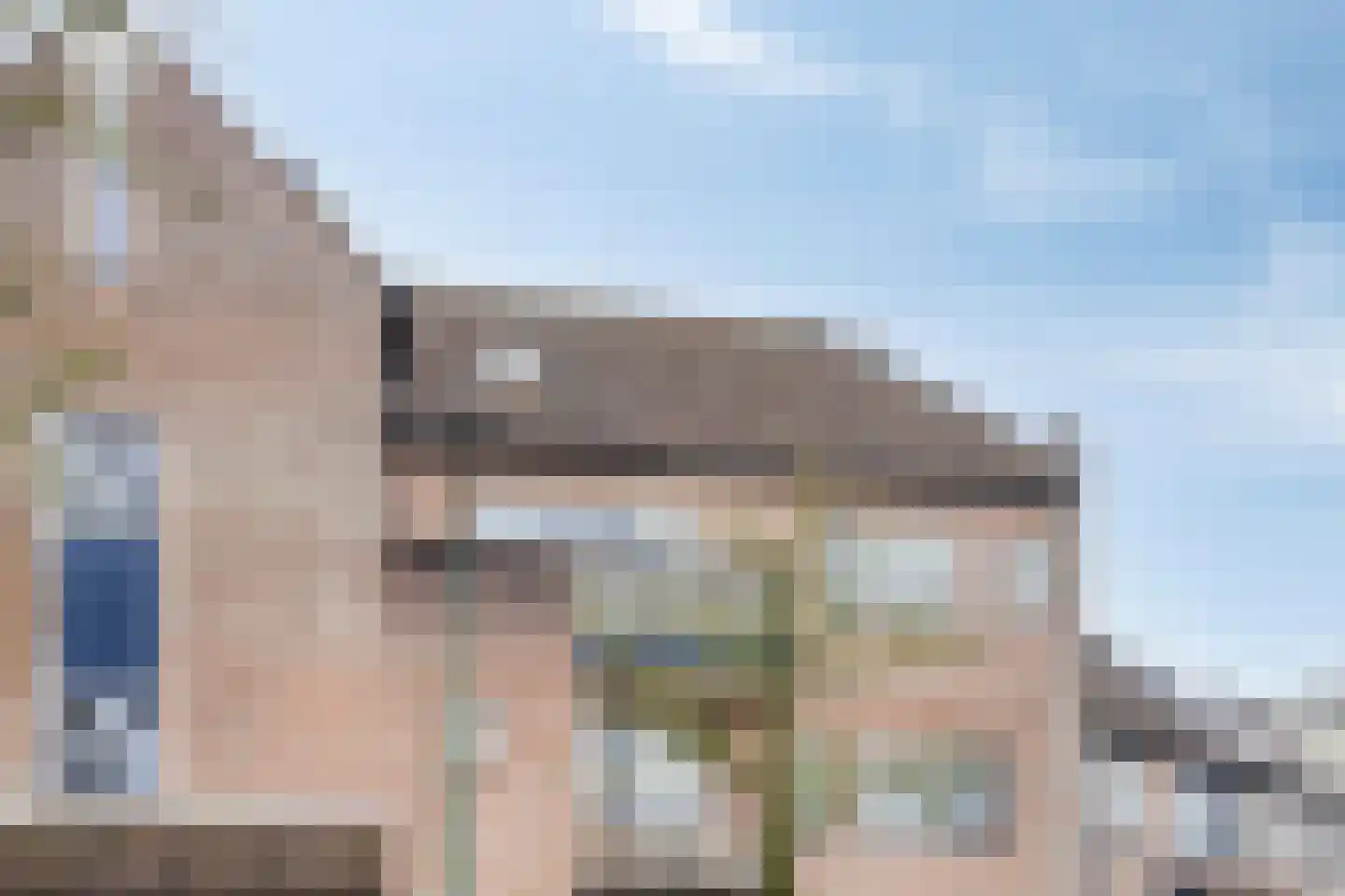 Regge 39 Veenendaal thumbnail 29
