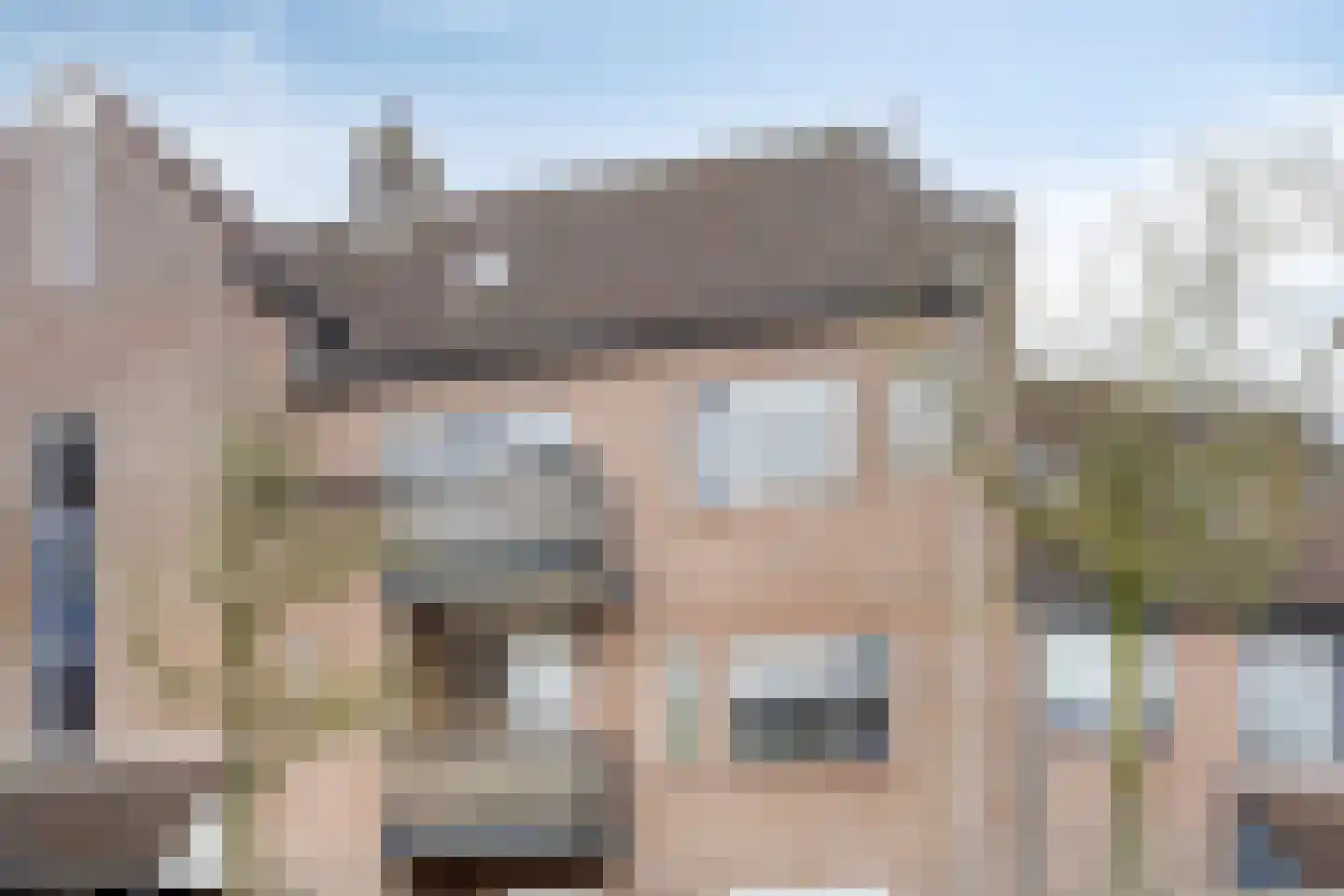 Regge 39 Veenendaal thumbnail 30
