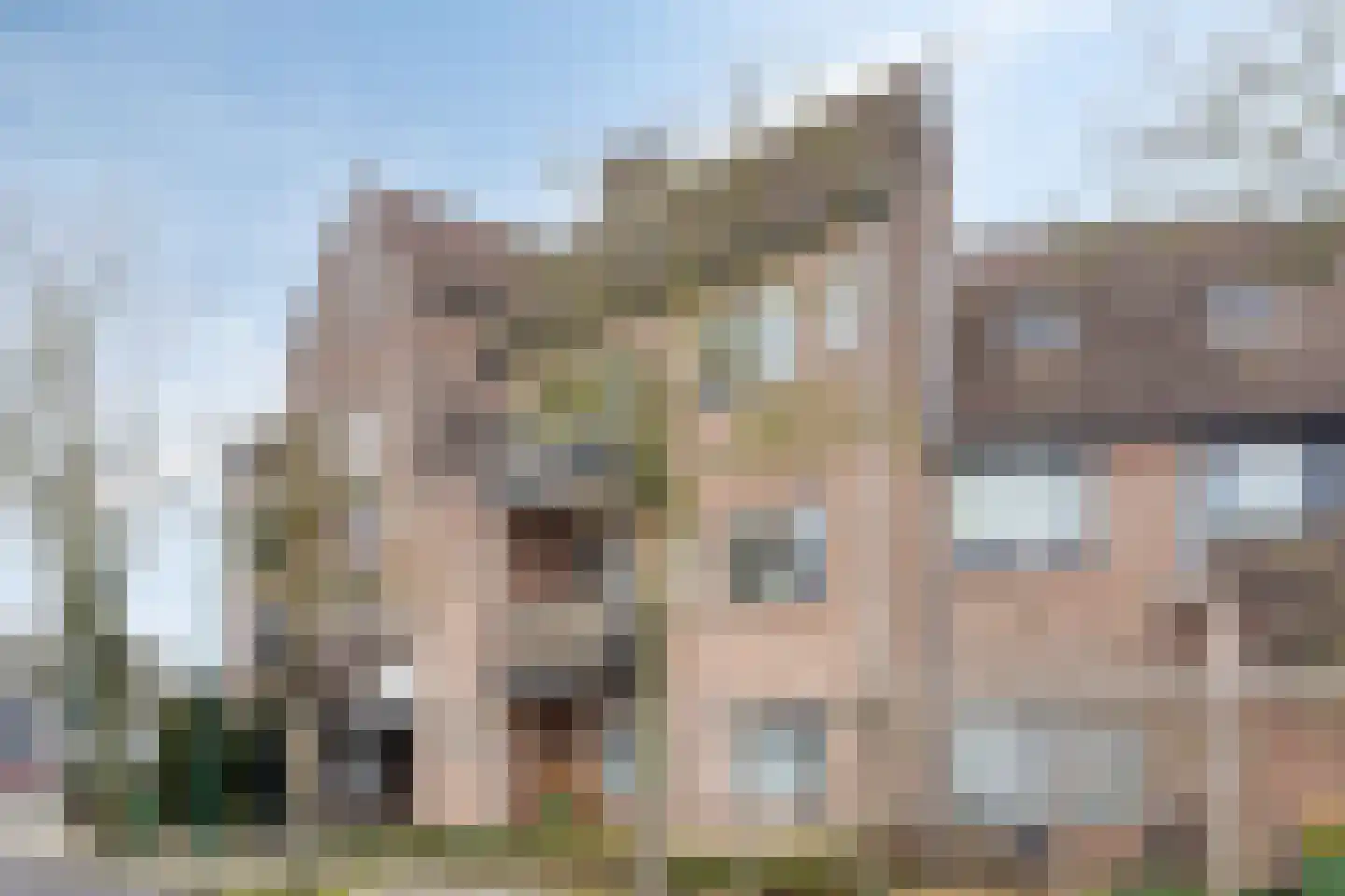 Regge 39 Veenendaal thumbnail 31