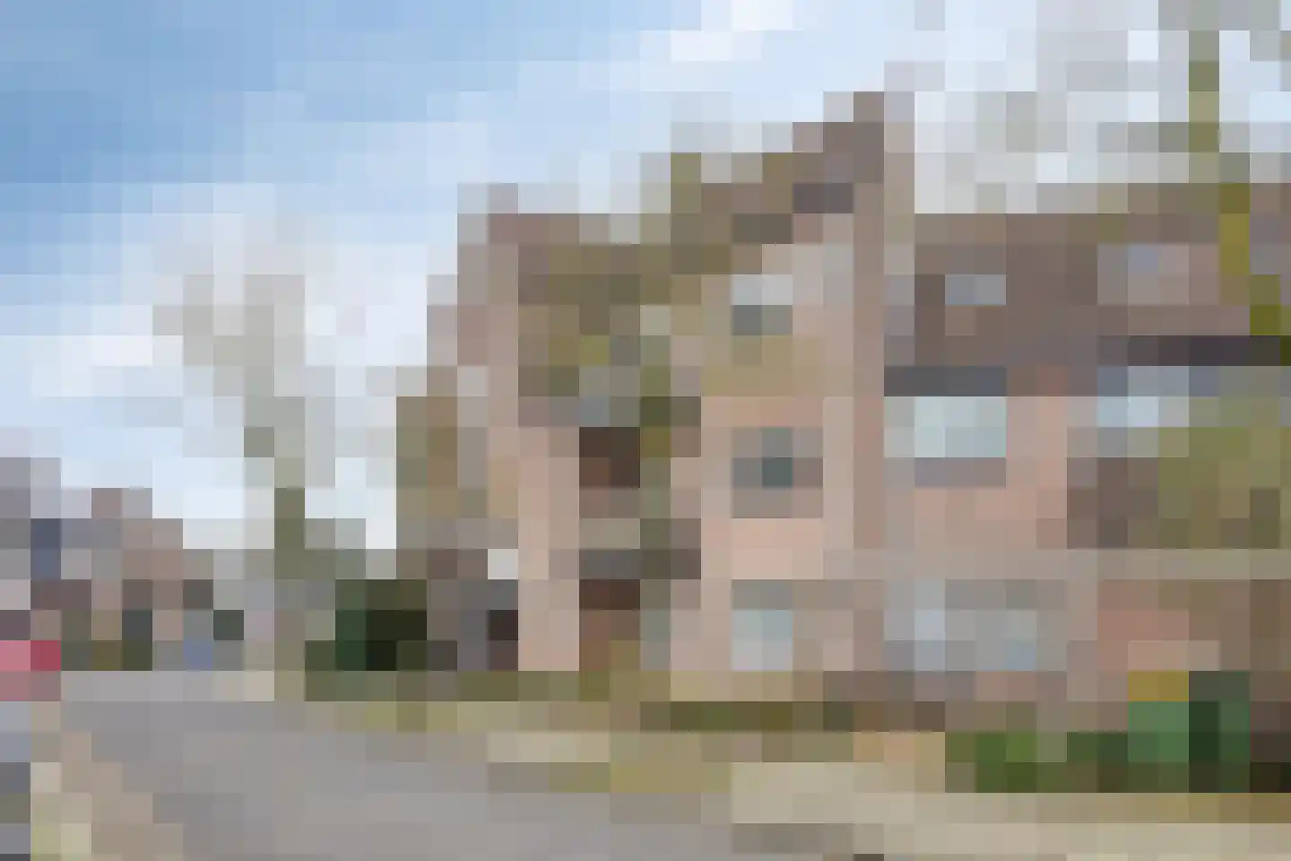 Regge 39 Veenendaal thumbnail 32