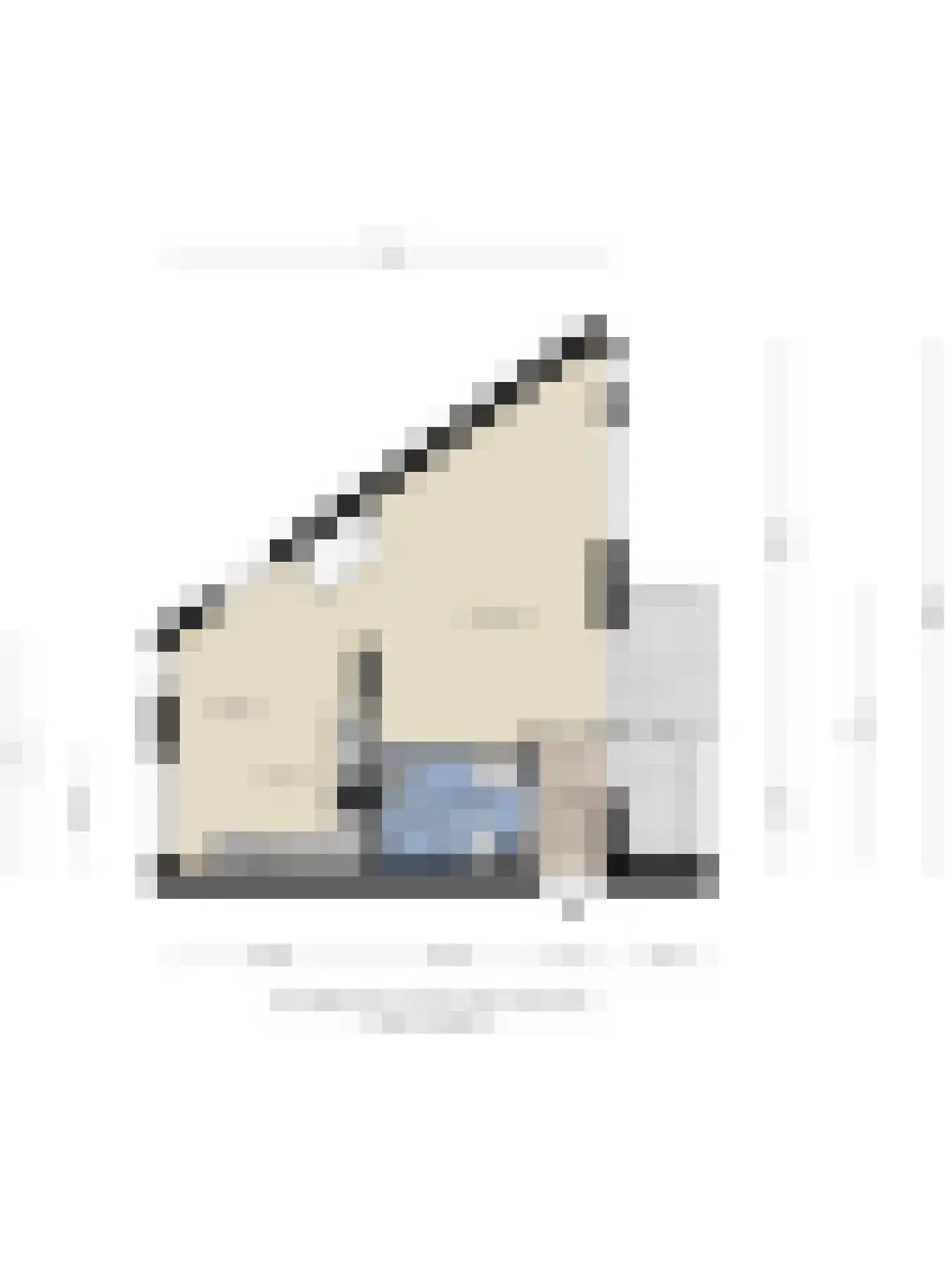 Regge 39 Veenendaal thumbnail 35