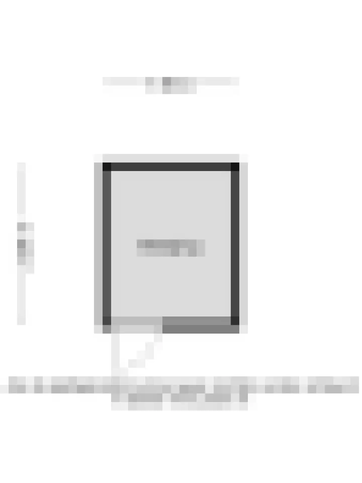 Regge 39 Veenendaal thumbnail 36