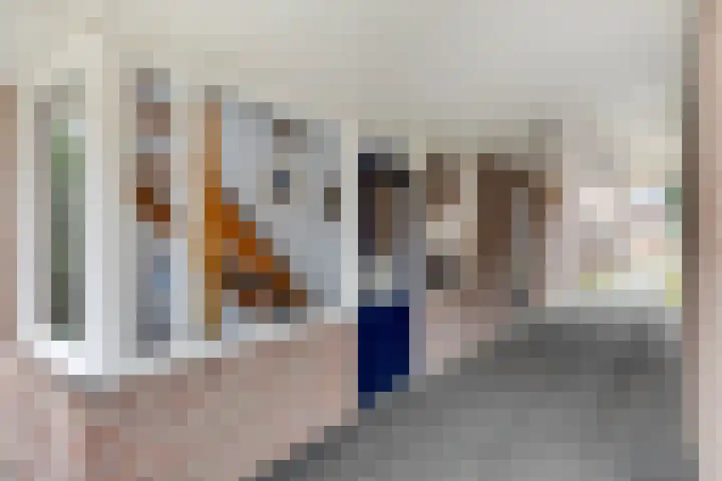 Regge 39 Veenendaal thumbnail 4