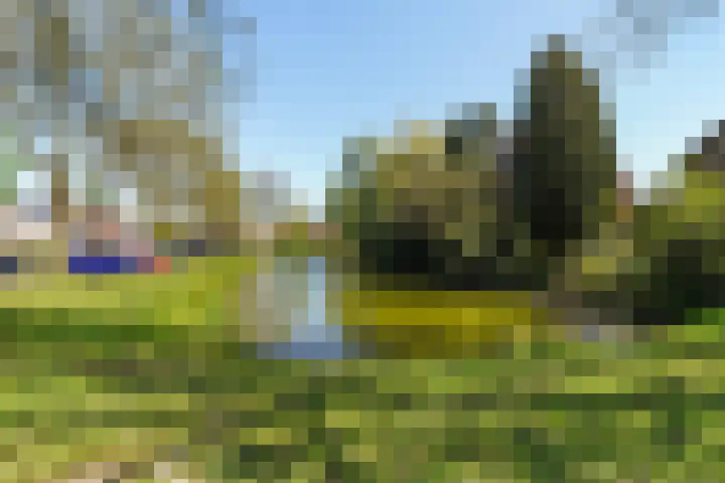 Regge 59 Tilburg thumbnail 10