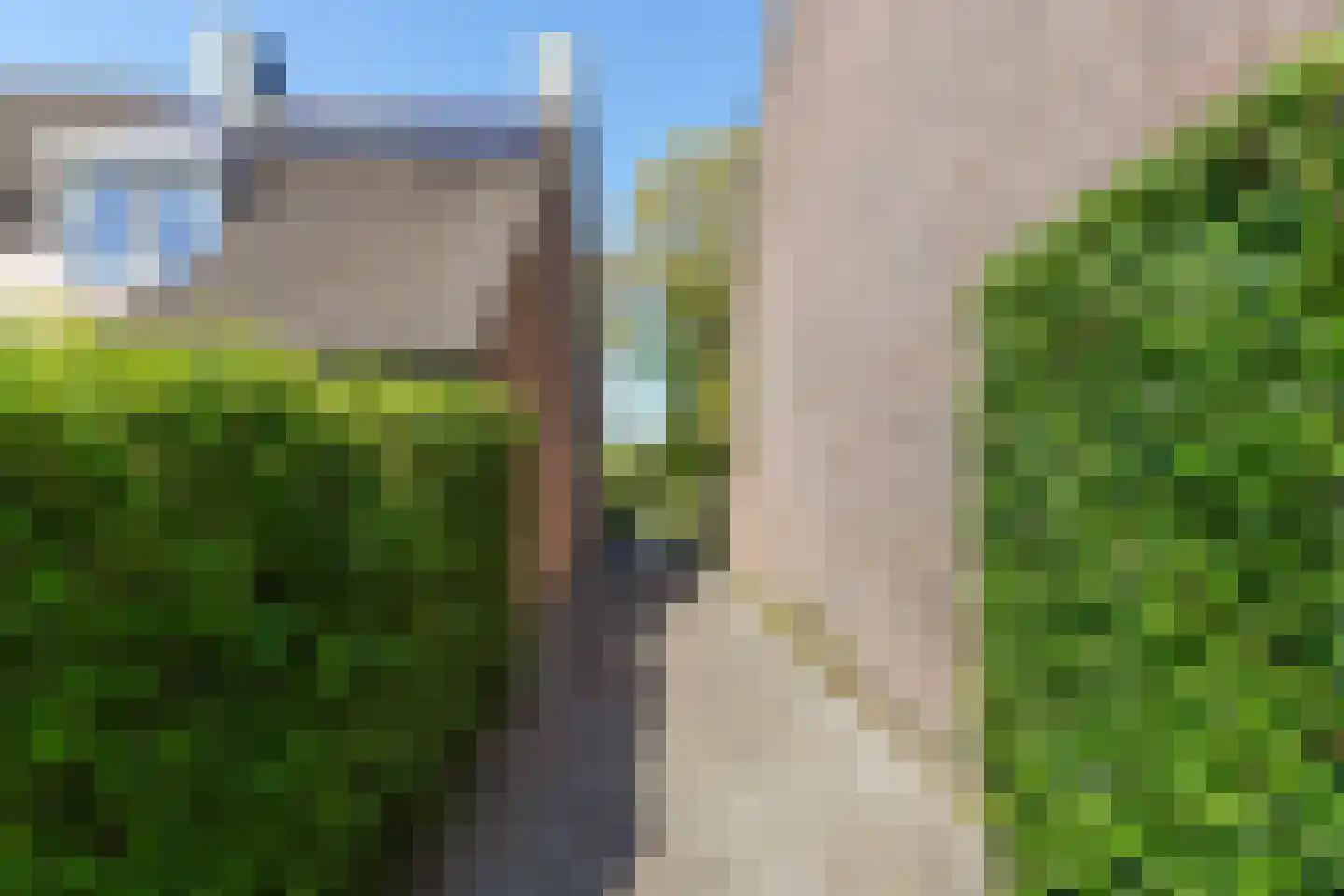 Regge 59 Tilburg thumbnail 12