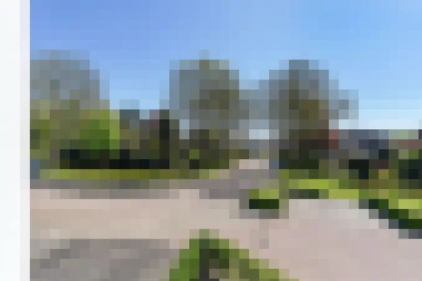 Regge 59 Tilburg thumbnail 46