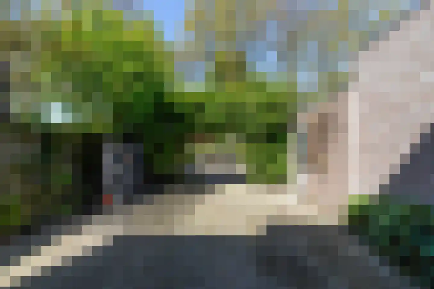 Regge 59 Tilburg thumbnail 47