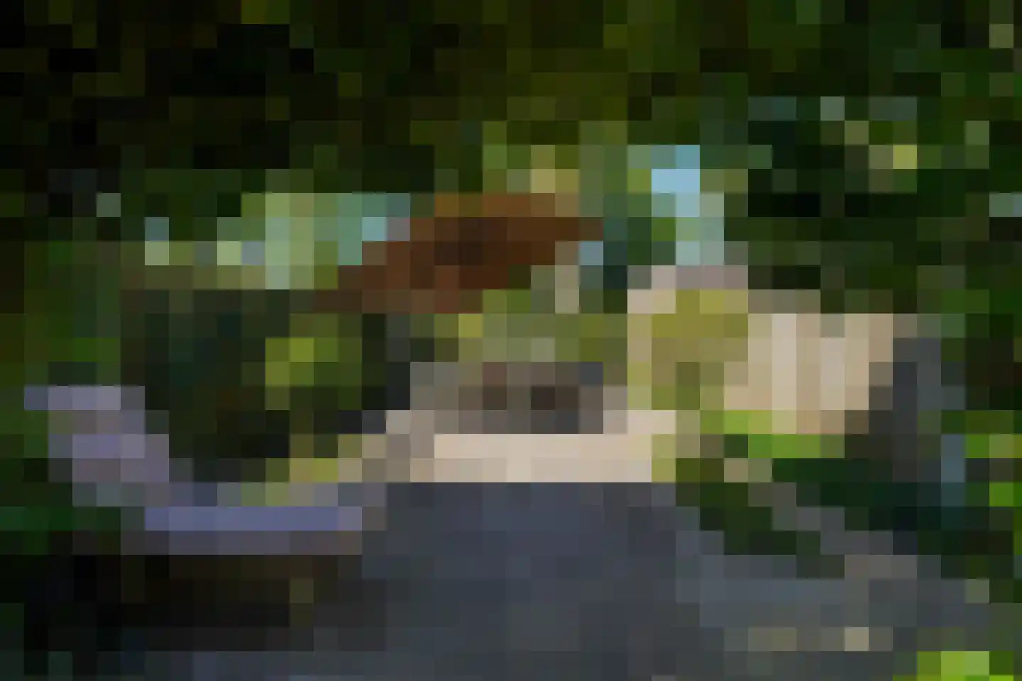Regge 59 Tilburg thumbnail 49