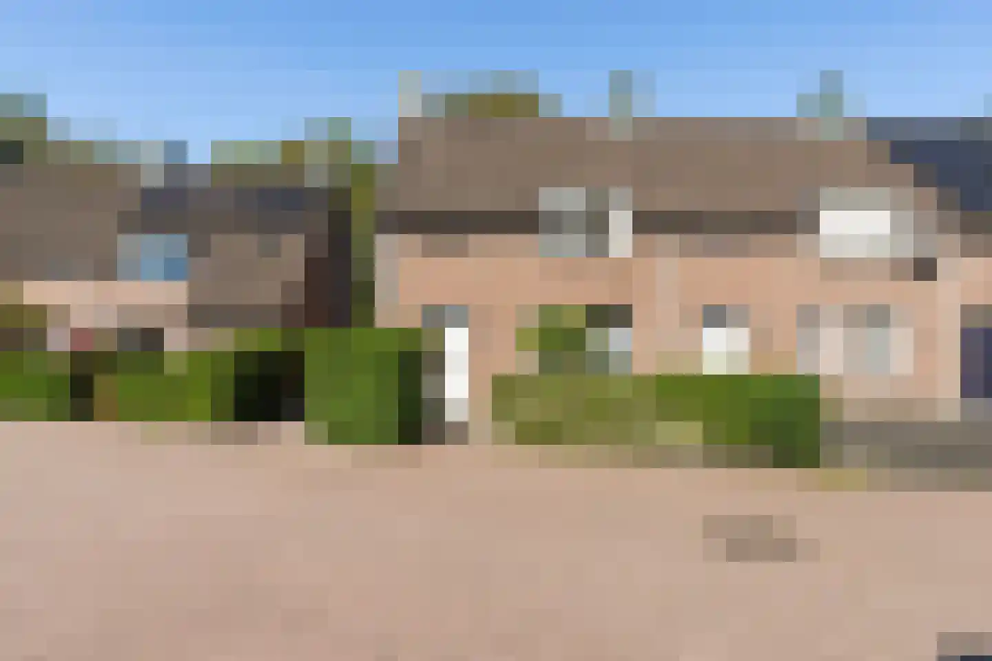 Regge 59 Tilburg thumbnail 52